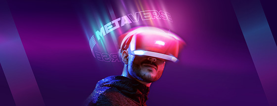 What is Metaverse?