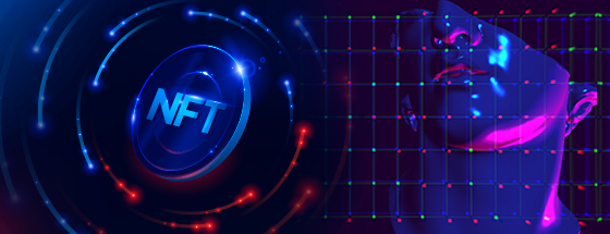 What is NFT?