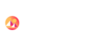 Black Studio Agency Reference