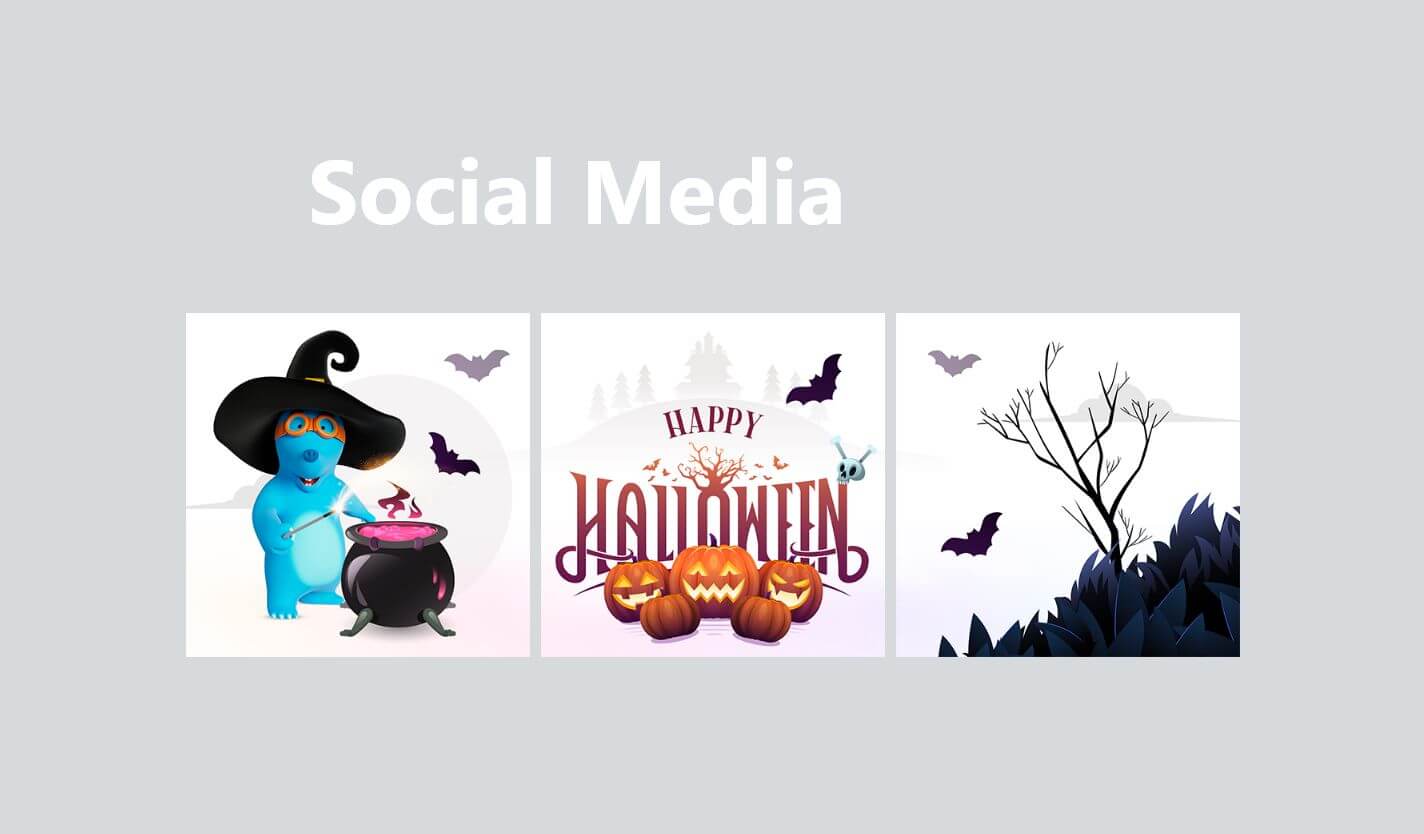 Black Studio Agency Works Datamole